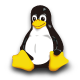 t-linux