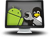 icon-dev