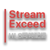 StreamExceed HLS同時配信用リアルタイムエンコーダ