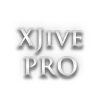 XJive Pro 4ストリーム同時対応デコーダ