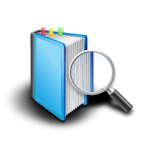 solutions images 4